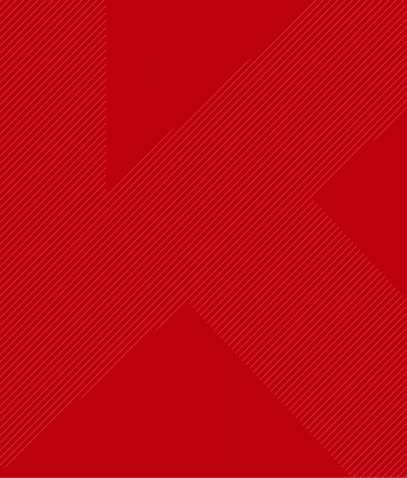 Condividere, Imparare e Crescere