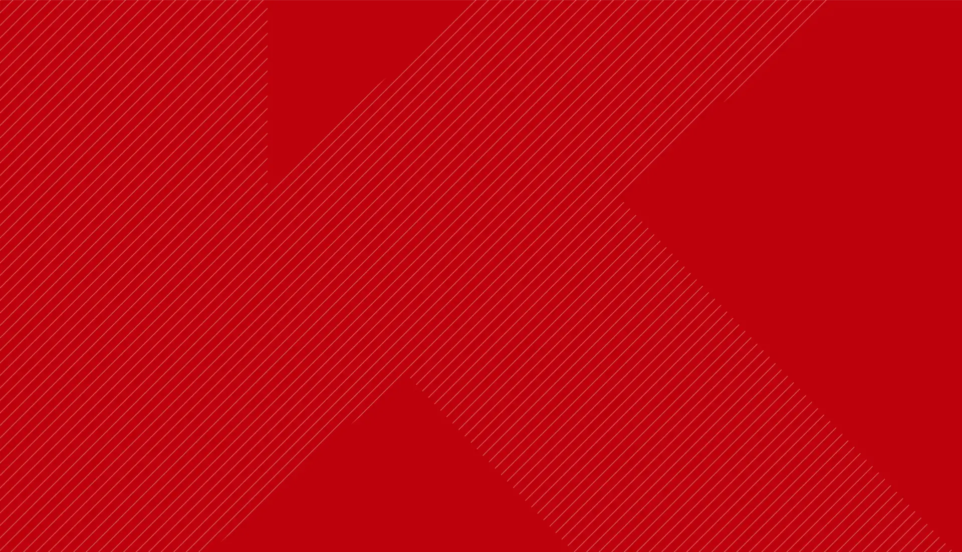 Condividere, Imparare e Crescere